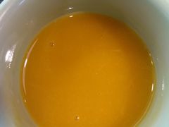 -韩盛·盛江山自助料理(沈辽路万达店)