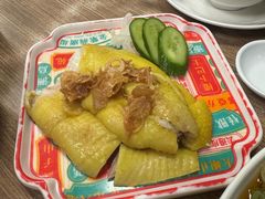 -百福麵家(新馬路店)