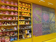 -KKV(深圳宏发大仟里店)