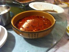 iphone_upload_pic-9家湘菜(上南路店)