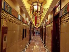 -全聚德(长江路店)