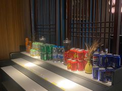 -唐宫足道·SPA·影院会馆(木渎店)