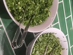 -皇城老妈川味火锅·大连海鲜火锅(港湾店)
