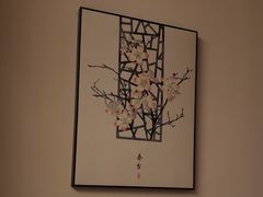 -汉仁宫·古法按摩·足道·SPA(南山中心店)