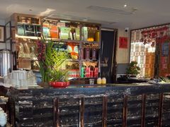 -维园悦谱·海派家常菜(乌鲁木齐南路店)