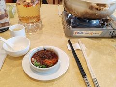 -钦善斋(武侯祠店)