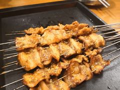 -麻喜大