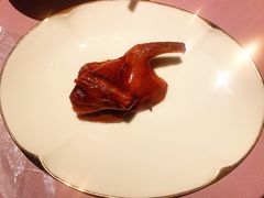 -新荣记(南京西路店)