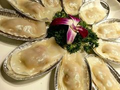 -亚哈饭店(梅园新村小区店)