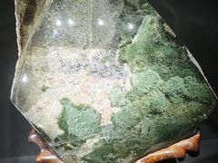 -杭州工艺美术博物馆