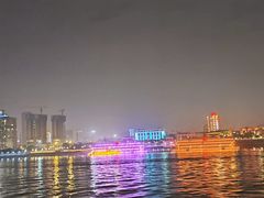 -船长9号·精致湖北菜(江滩店)