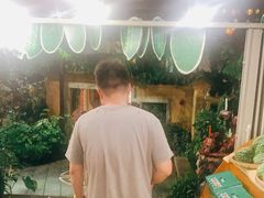 -五邑人家(江门店)