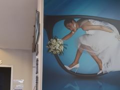 -武汉大学附属爱尔眼科医院(湖北总院)