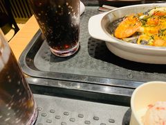 -大家乐(广州中华广场店)