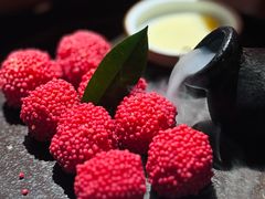 -图味美小黄鱼·景德菜(浙江路店)