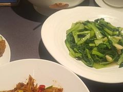 -楚禾宴·家宴(光谷大道店)