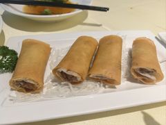 -兴悦酒家(环市东路店)