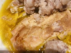 -咸亨酒店•非遗绍兴菜•中华老字号(堂吃餐厅)