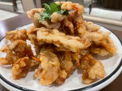 -知音酒楼(花园店)