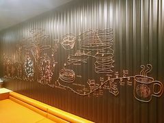 -星巴克臻选(国贸商城首店)