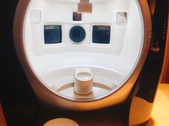 -DFS迪斐世(香港广东道店)