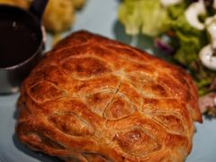 -必胜客(东大桥店)