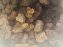 -小胡子祥彪烧烤(北湖总店)