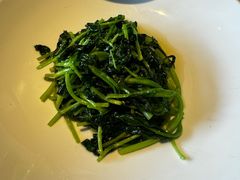 -庆云楼饭庄(什刹海店)