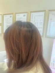 -琴美美容美发·三美会所