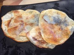 -串来串去(中关村店)