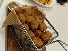 -北京全聚德(方庄店)