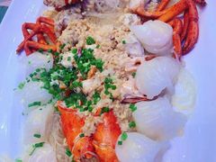 -同庆楼(花园店)