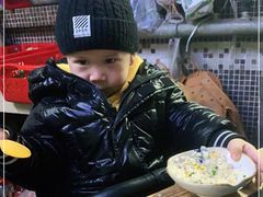 -石灰市毛记烧鸡公(解放碑店)