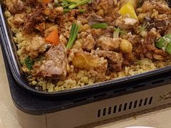 -陶然轩(沙面店)