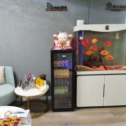 -妙睫屋日式美甲美睫