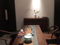 -湖滨客舍·湖北菜