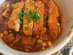 -田野日本料理(仙霞路店)