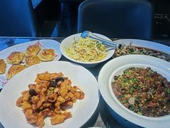 -船家渔(徐州北路店)