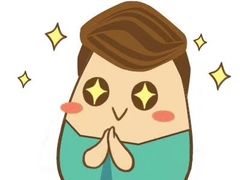 -杰克·肯特厨房西餐厅