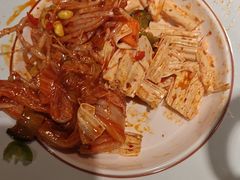 -炭之家齐齐哈尔大片烤肉·涮毛肚火锅·齐齐哈尔烤肉(中央大街店)