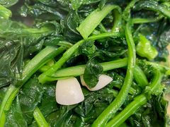 -乡土特色.冷锅鱼.牦牛肉汤锅