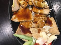 -小明同学(三里屯店)