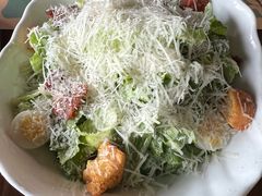 -安妮意大利餐厅(日坛店)