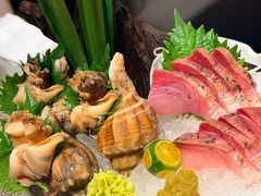 -满来寿喜烧(金虹桥店)