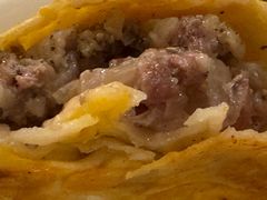 -新粤新疆菜清真餐厅(拱北店)
