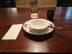 -外婆家(南通CBD大有境店)