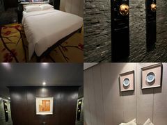 -佛山顺德香云纱园林酒店(清晖园店)