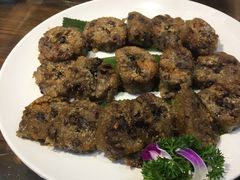 -大门水乡·顺德菜