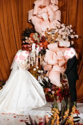 -Sunny喜铺婚礼定制·求婚策划