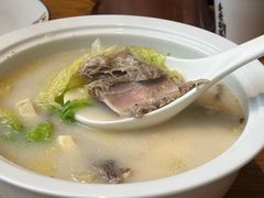 -壹零捌道·北京烤鸭(车公庄店)